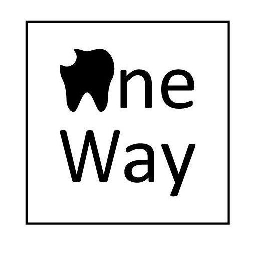 OneWay 牙齒美學